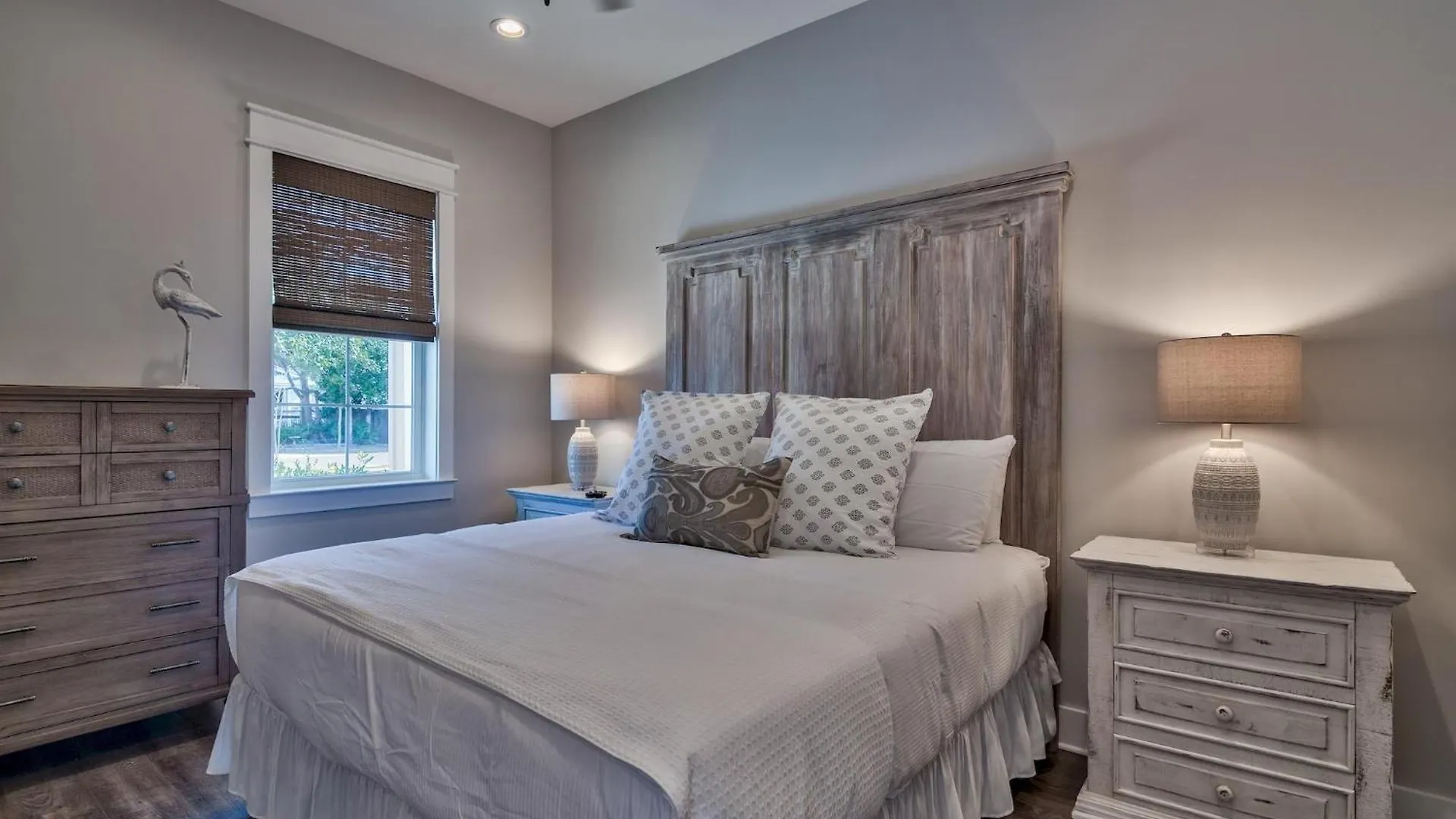 Beachin'-Crystal Beach-Private Pool+Spa Destin 0*,  United States