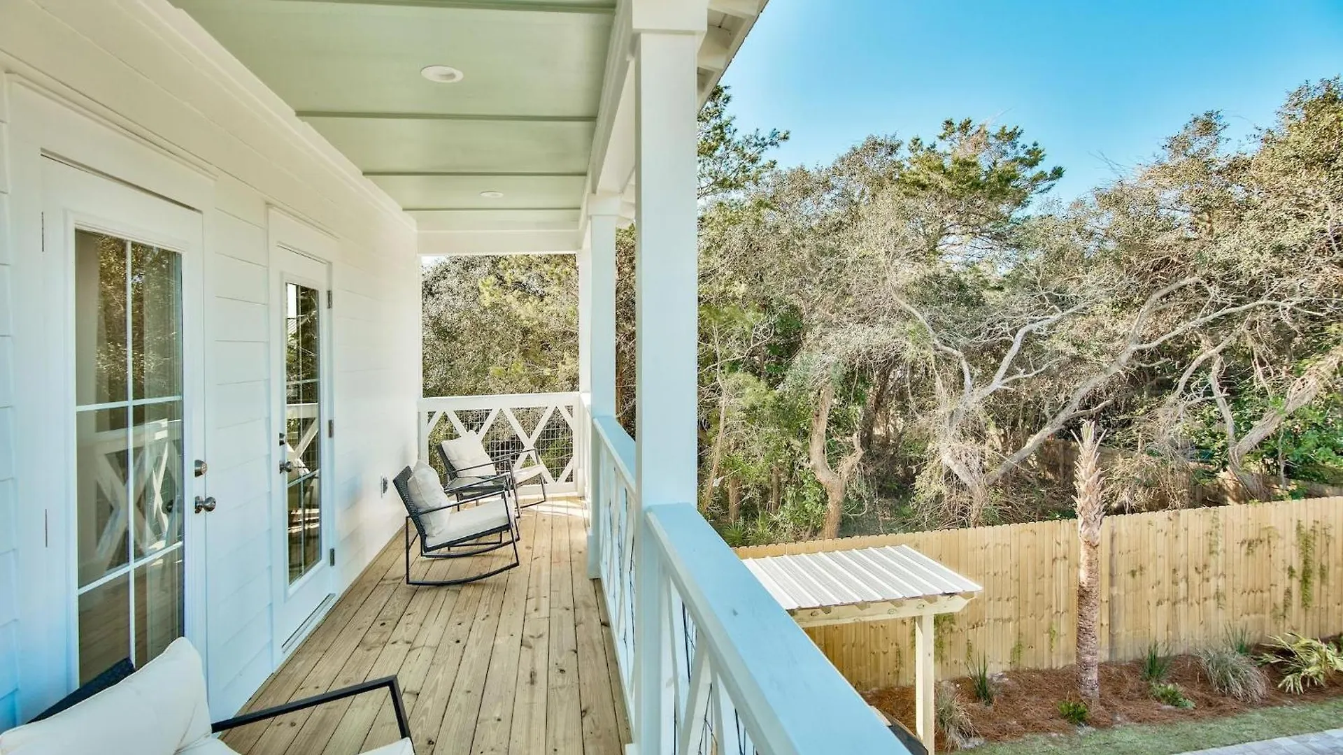 Beachin'-Crystal Beach-Private Pool+Spa Destin United States