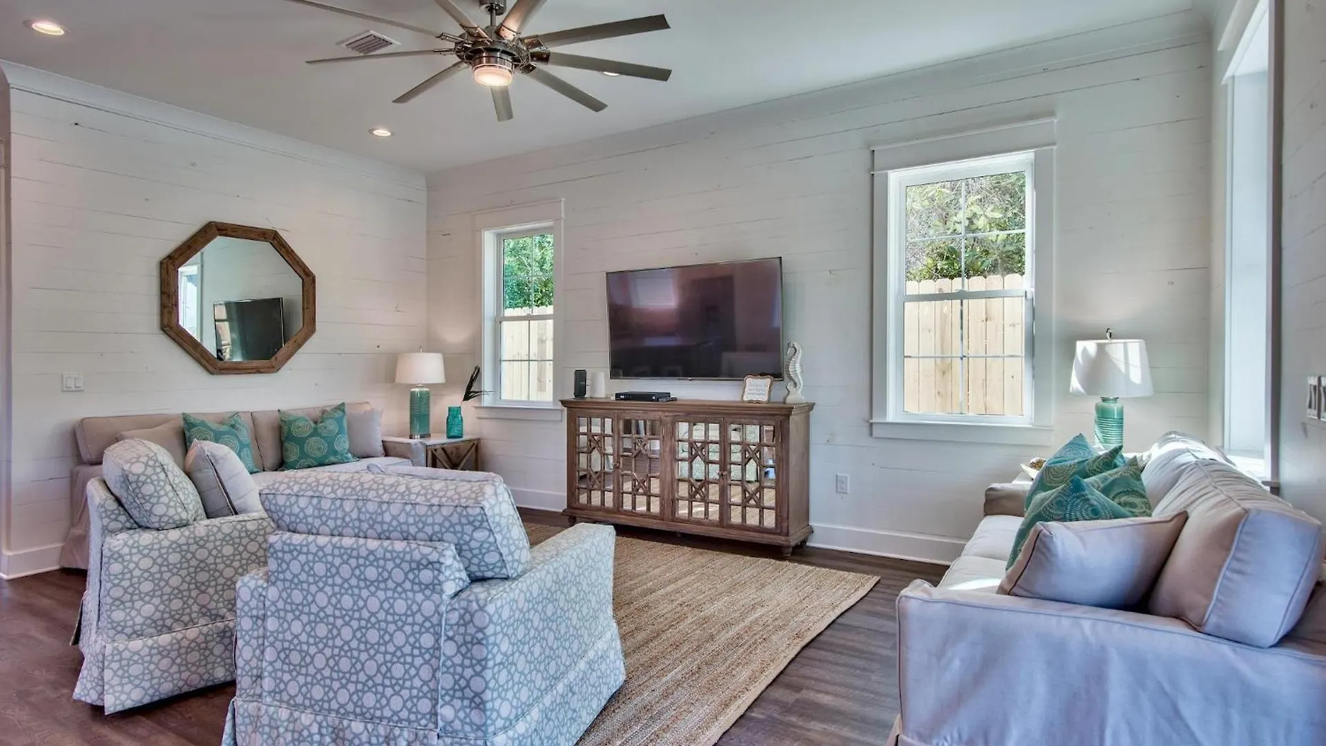Beachin'-Crystal Beach-Private Pool+Spa Destin 0*,  United States