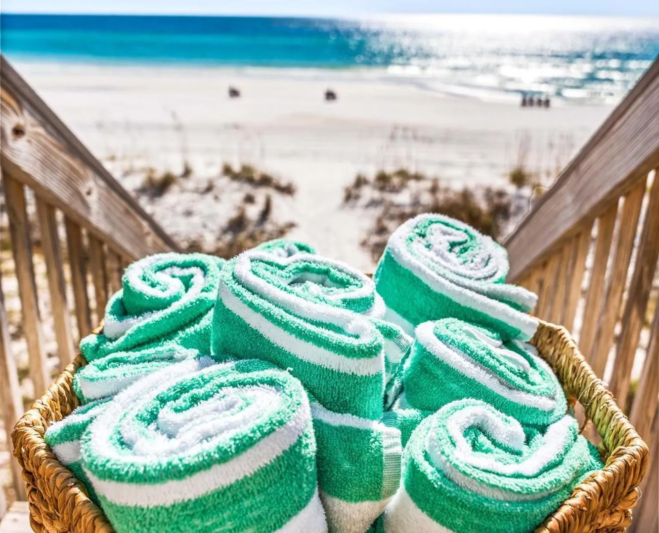 Beachin'-Crystal Beach-Private Pool+Spa Destin 0*,