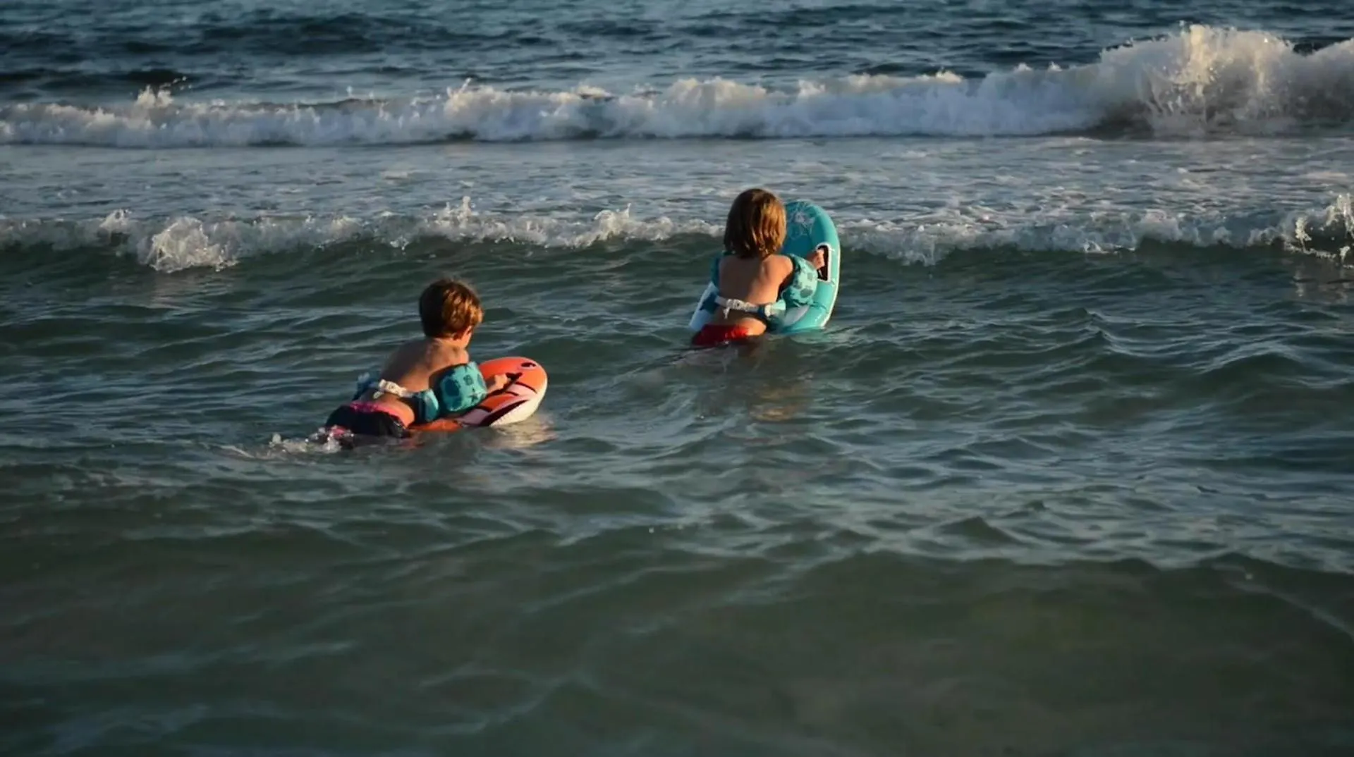Holiday home Beachin'-Crystal Beach-Private Pool+Spa Destin