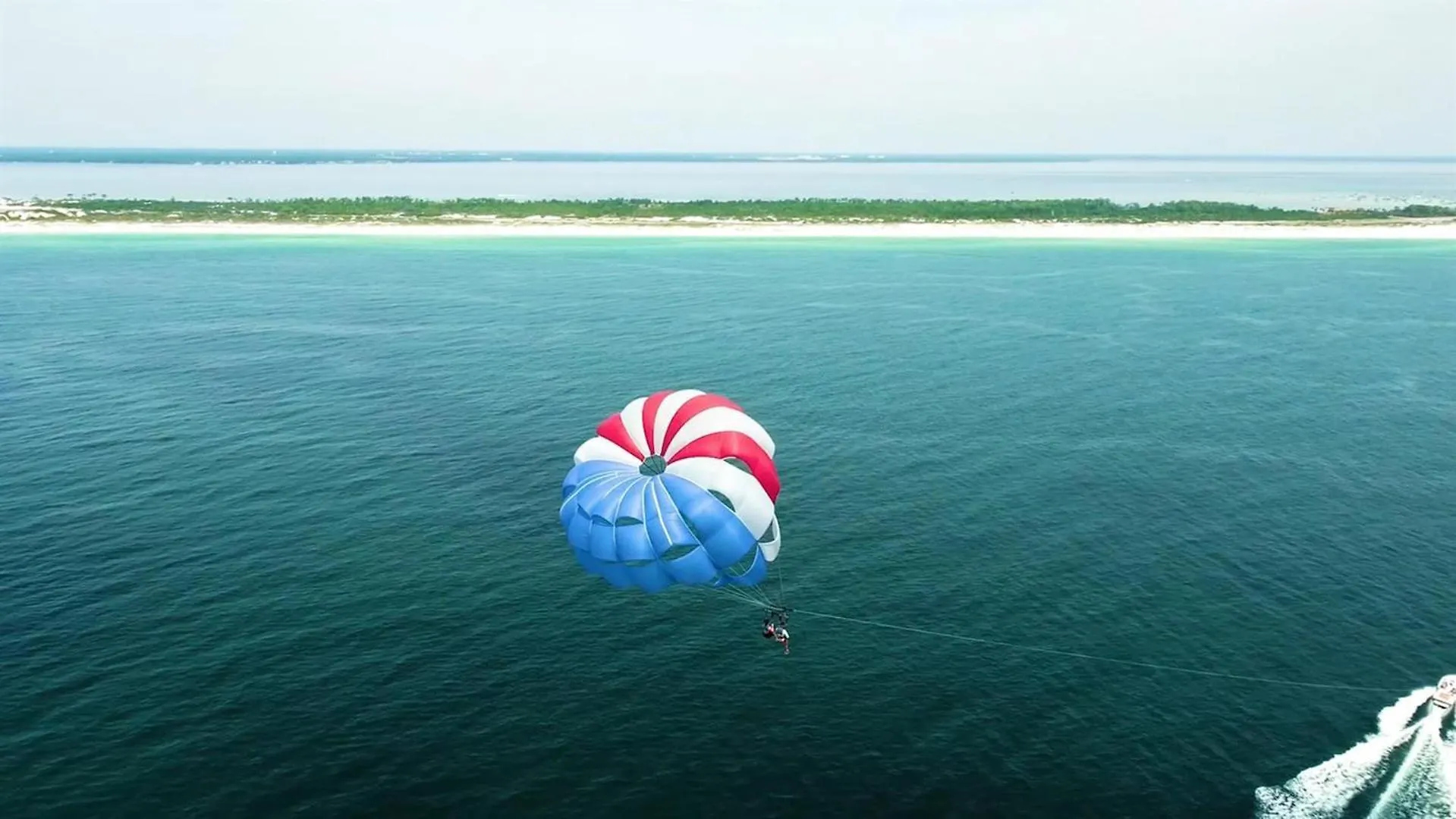 Beachin'-Crystal Beach-Private Pool+Spa Destin