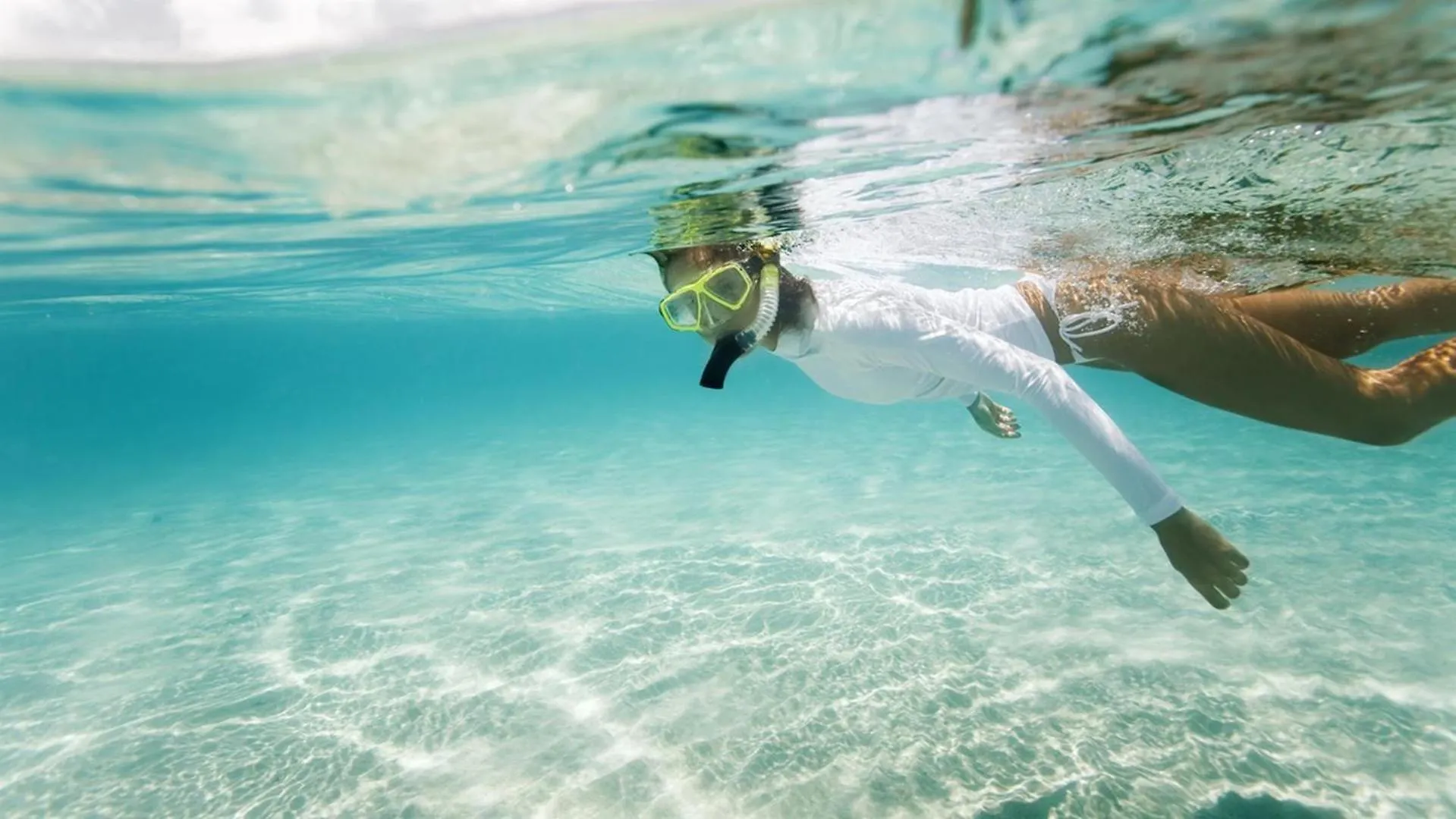 Beachin'-Crystal Beach-Private Pool+Spa Destin Holiday home